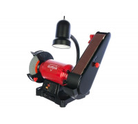 Точило Elitech CT 300PC 164017