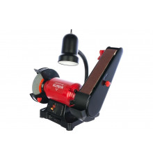 Точило Elitech CT 300PC 164017