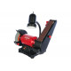 Точило Elitech CT 300PC 164017