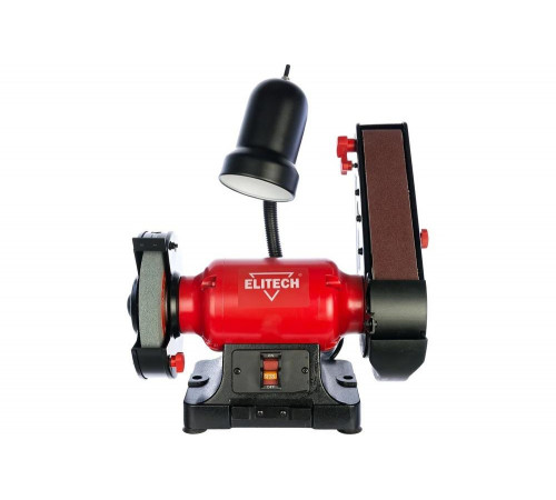 Точило Elitech CT 300PC 164017