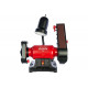 Точило Elitech CT 300PC 164017