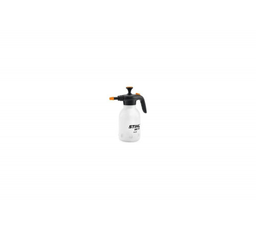 Ручной распылитель Stihl SG 11 PLUS 1.5 л 42550194912 Ручной распылитель Stihl SG 11 PLUS 1.5 л 42550194912