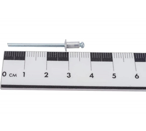 Заклепки Sturm 1070-32-6 Заклепки Sturm 1070-32-6