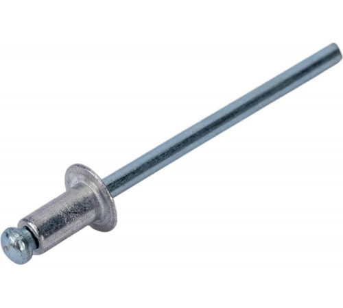 Заклепки Sturm 1070-32-6 Заклепки Sturm 1070-32-6