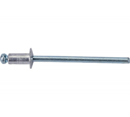 Заклепки Sturm 1070-32-6 Заклепки Sturm 1070-32-6