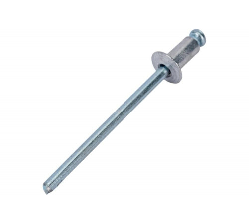Заклепки Sturm 1070-32-6 Заклепки Sturm 1070-32-6