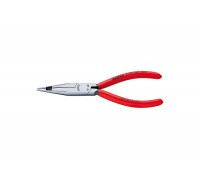 Круглогубцы KNIPEX KN-2701160
