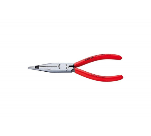 Круглогубцы KNIPEX KN-2701160 Круглогубцы KNIPEX KN-2701160