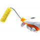 Малярный мини-валик STAYER MASTER SYNTEX 0.01, 260мм, 120мм, 30мм, Арт. 03-0512-11_z01