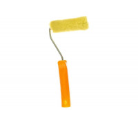 Мини-валик STAYER MASTER SYNTEX 03-0512-11_z01