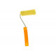 Малярный мини-валик STAYER MASTER SYNTEX 0.01, 260мм, 120мм, 30мм, Арт. 03-0512-11_z01