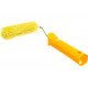 Малярный мини-валик STAYER MASTER SYNTEX 0.01, 260мм, 120мм, 30мм, Арт. 03-0512-11_z01