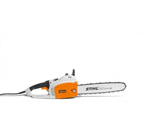 Электропила STIHL MSE250 С-Q 12102000027 Электропила STIHL MSE250 С-Q 12102000027