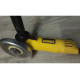 Болгарка (УШМ) DEWALT DWE 4051