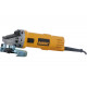 Болгарка (УШМ) DEWALT DWE 4051