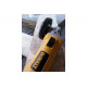 Болгарка (УШМ) DEWALT DWE 4051
