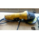 Болгарка (УШМ) DEWALT DWE 4051