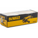 Болгарка (УШМ) DEWALT DWE 4051