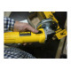 Болгарка (УШМ) DEWALT DWE 4051