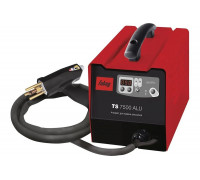 Аппарат для правки алюминия FUBAG TS 7500 ALU 38 998