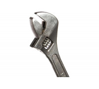 Разводной ключ KAW 8 Kolner 8090300040