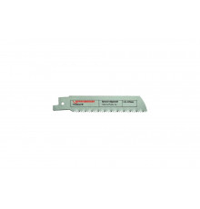 Пильное полотно 200мм ; 8ZPZ HSS Rothenberger 50261