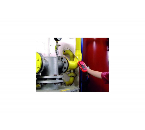Электронный датчик Rothenberger ROTEST Electronic 3 66080