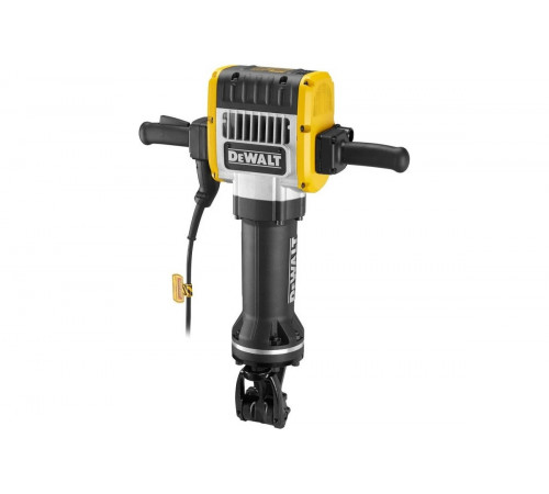 Отбойный молоток DEWALT D25981