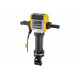 Отбойный молоток DEWALT D25981