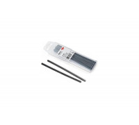 Полотна для мини-ножовки PUK KN-9890 Knipex KN-989001