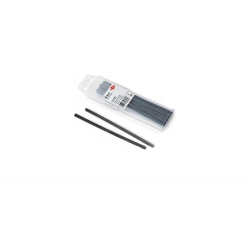 Полотна для мини-ножовки PUK KN-9890 Knipex KN-989001 Полотна для мини-ножовки PUK KN-9890 Knipex KN-989001