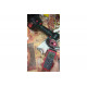 УШМ (болгарка) METABO CC 18 LTX BL (600349850) без акк. и з.у