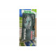 УШМ (болгарка) METABO CC 18 LTX BL (600349850) без акк. и з.у