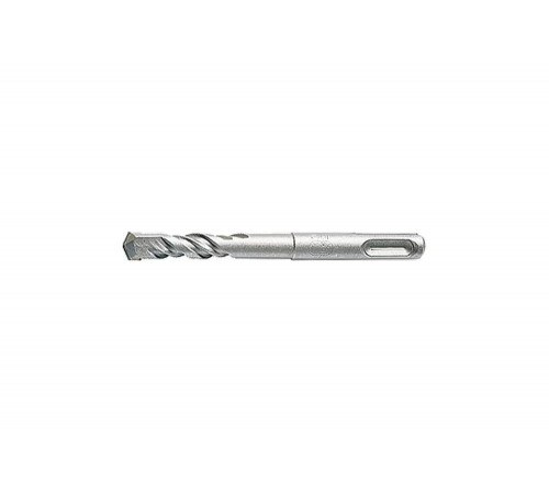Бур по бетону SDS PLUS (18x300 мм) MTX 709129 Бур по бетону SDS PLUS (18x300 мм) MTX 709129