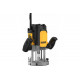 Фрезер двуручный Dewalt DWE625-QS