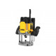 Фрезер двуручный Dewalt DWE625-QS