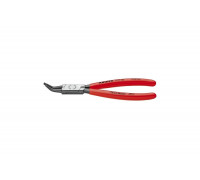 Щипцы для стопорных колец KNIPEX KN-4431J22
