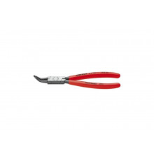 Щипцы для стопорных колец KNIPEX KN-4431J22