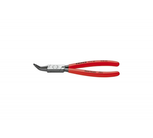 Щипцы для стопорных колец KNIPEX KN-4431J22 Щипцы для стопорных колец KNIPEX KN-4431J22