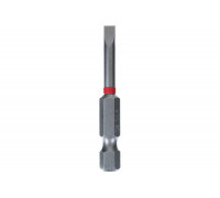 Биты SL4 50 мм, 2 шт 1820.14550 ELITECH 204214