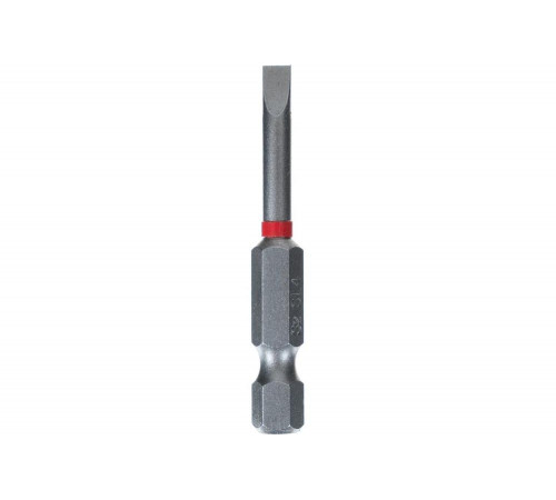 Биты SL4 50 мм, 2 шт 1820.14550 ELITECH 204214 Биты SL4 50 мм, 2 шт 1820.14550 ELITECH 204214