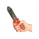 Набор KNIPEX АВТО