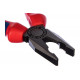Набор KNIPEX АВТО