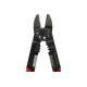 Набор KNIPEX АВТО