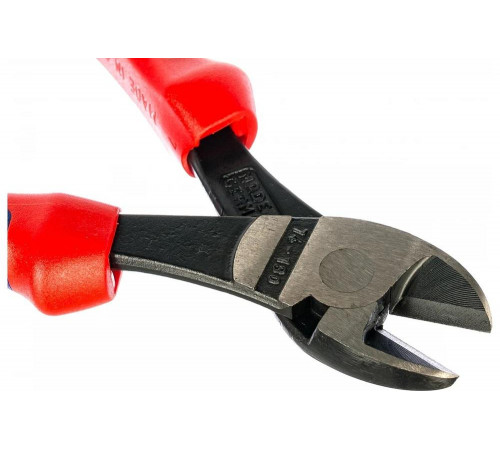 Набор KNIPEX АВТО Набор KNIPEX АВТО