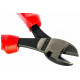Набор KNIPEX АВТО