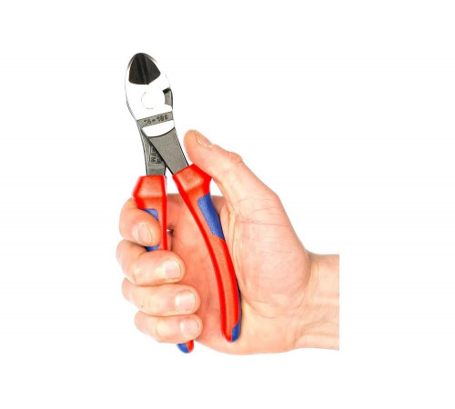 Набор KNIPEX АВТО Набор KNIPEX АВТО