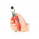 Набор KNIPEX АВТО
