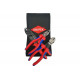 Набор KNIPEX АВТО