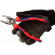 Набор KNIPEX АВТО